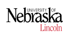 UNL Logo