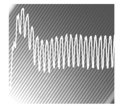 in-situ characterization